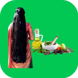 Hair Oil Online Shopping App APK