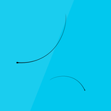 Hair On Your Screen Prank