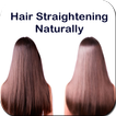 ”Hair Straightening