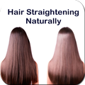 Hair Straightening
