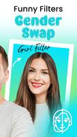 FaceEditor اسکرین شاٹ 1