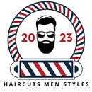 Haircuts Men 2023 styles trend APK