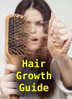 Hair Care Affiche