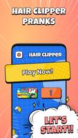 Hair Clipper ảnh chụp màn hình 2