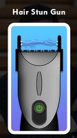 Hair Clipper screenshot 1