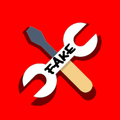 Fake Tools