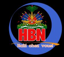 Haiti Big Network Affiche