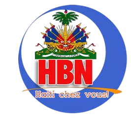 Haiti Big Network APK download