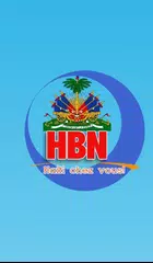 Haiti Big Network APK download