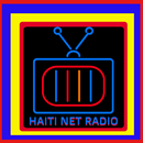 Haiti Net Radio APK