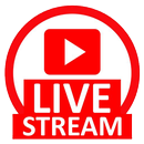 Haiti Live Streams APK