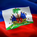 Haiti News LIVE APK
