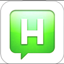 Haiti Chat APK