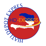 HD-Express