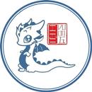 Hải Vương Truyện APK