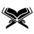 Turkmenistan Haj APK