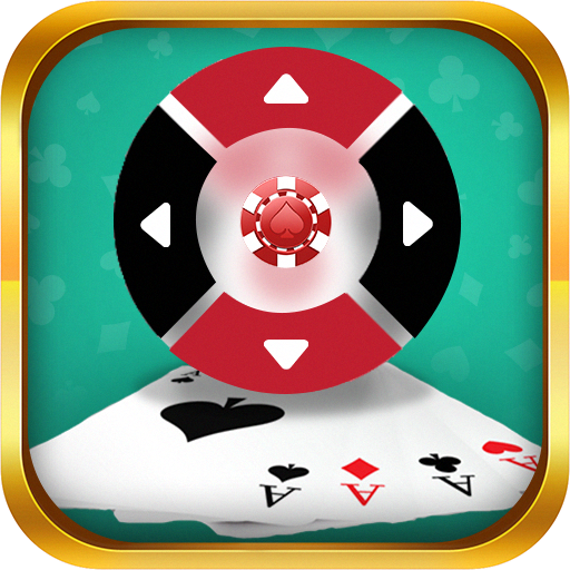 Remote Control TV (LG)