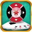 Remote Control LG APK