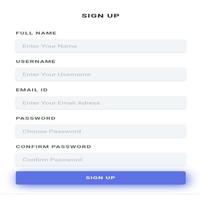 HajiEarn screenshot 1