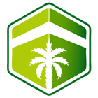 Quran tutor icon