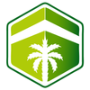 Quran tutor icon