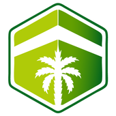 Quran tutor icon