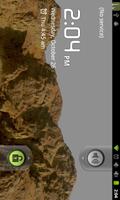 Hajj Live Auto Wallpaper Full poster