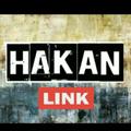 HAKAN NET ULTIMATE