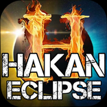 HAKAN ECLIPSE V2