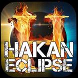 HAKAN ECLIPSE