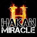 HAKAN MIRACLE