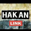 HAKAN NET x702 APK