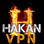 HAKAN VPN V2
