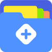 Phone Doctor APK