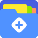 Phone Doctor APK