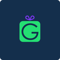 GiftU