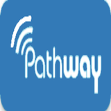 Pathway