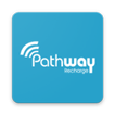 Pathway Recharge