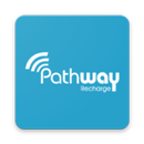 Pathway Recharge-APK