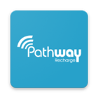 Pathway Recharge आइकन