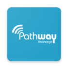 Pathway Recharge 图标