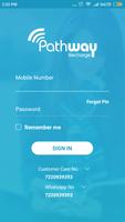 Pathway Recharge 截图 1