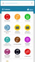 Pathway Recharge 截图 2