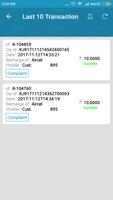 Pathway Recharge 截图 3
