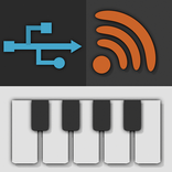 Piano Keys for PC (DVL)