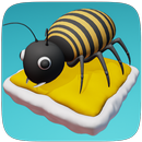 APK Insecta Puzzle