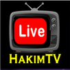 HakimTV APK