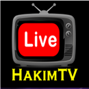 HakimTV APK