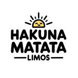 Haku Limo Driver APK