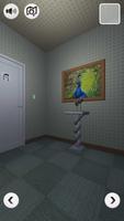 Escape Game: 7 Rooms captura de pantalla 1